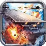 Navy Storm: Warships Battle 1.0.0