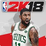 NBA 2K18 v37.0.3