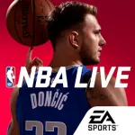 NBA 2K13 v1.1.2