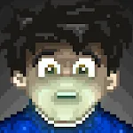 Літак Ухилися і йди! пілотні зірки.