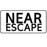 NearEscape 0.92.002