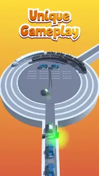 Потреба в дрейфу: Більшість бажаних 1,57