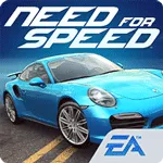 Need For Speed EDGE Mobile 1.1.165526
