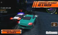Need for Speed Hot Pursuit 2.0.28
