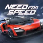 Need for Speed ​​Hot Pursuit