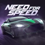 Need for Speed ​​Hot Pursuit