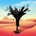 Праздный драконий магнат: Симулятор управления 1.2.0