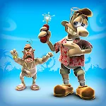 Neighbours From Hell: Season 1 v1.5.9