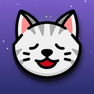 Neko Jump