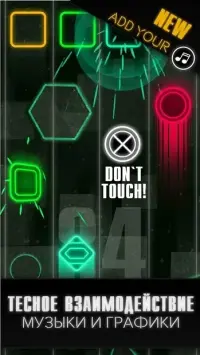 Fallout | Clicker Wasteland 1.3.4