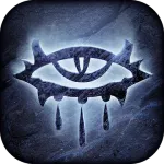 Baldur's Gate: Enhanced Edition 2.6.6.12