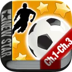 Love Talk: Dating Game with Love Story Chapters 0.9.9