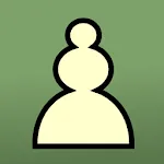 Next Chess Move 1.3.0