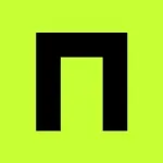  NEXT Music 3.14.3.7774 на андроїд безкоштовно