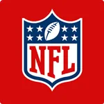 NFL 55.1.4