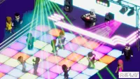 Nightclub Empire - Idle Disco Tycoon 0.8.13