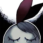 Endless Nightmare 2: Hospital 1.2.8