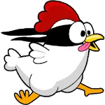 Ninja Chicken 1.8.7