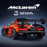 Nitro Nation Drag & Drift 7.9.12