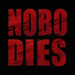 Nobodies: After Death 1.2.2