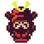 Nobunaga's Shadow (Ninja RPG) 1.28