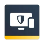 Norton Mobile Security and Antivirus