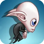 Nosferatu - Run from the Sun