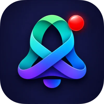 NotiLoom: Notification History