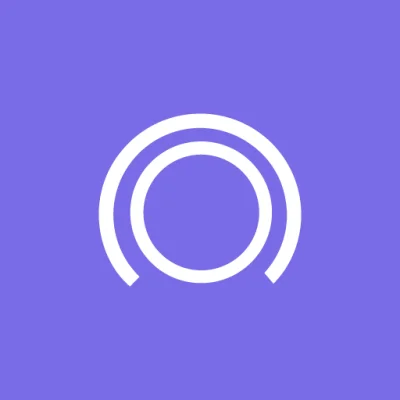 Novagems TV