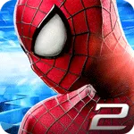 Залізна людина 3