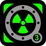 Nuclear Day Survival 0.139.7