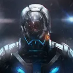 Drop The Number : Merge Game (Бросьте число) 1.8.1