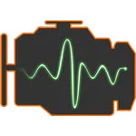 OBD Авто Доктор | ELM327 OBD2 6.3.3