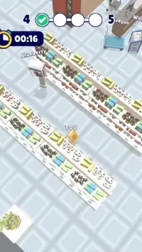 Seek It: Hidden Object Hunt 1.0.63