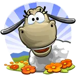 Хмари і вівці 2