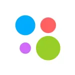 Оголошення Авито