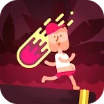 IDLE Ocean Cleaner - Plastic Recycle 1.3.0