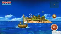 Oceanhorn ™