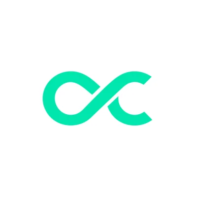 Octohide VPN: Fast & Private