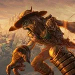 Oddworld: New 'n' Tasty 1.0.5