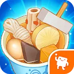 Oden Master 1.3.3