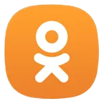 Однокласники