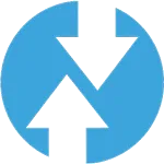 Official TWRP App Premium 1.21
