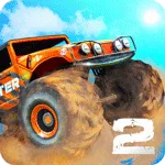 Trials Frontier 7.9.4