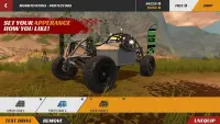 Offroad PRO - Clash of 4x4s 1.0.15