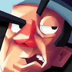 Oh...Sir! The Insult Simulator 1.11