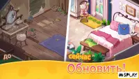 Ohana Island: собирай цветы и твори 1.7.8