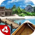 Симулятор полювання 4х4