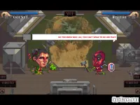 Oh...Sir! The Hollywood Roast 1.09