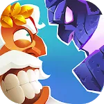 Olympians vs. Titans 1.0.150